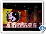 2019_beijing_2