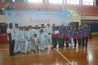 SLTCAG12
