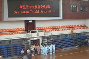 SLTCAG5